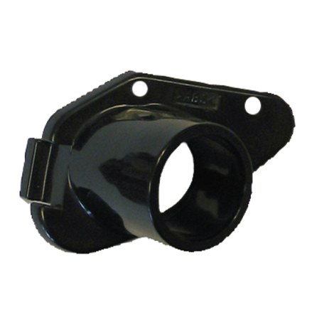 Pölynpoistolisäosa Makita 415426-7