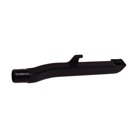 Pölynpoistolisäosa Makita 417853-4 yhteensopiva 4351FTC/ BJV140/ BJV180