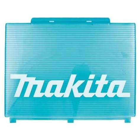 Kansi Makita HR1830FT