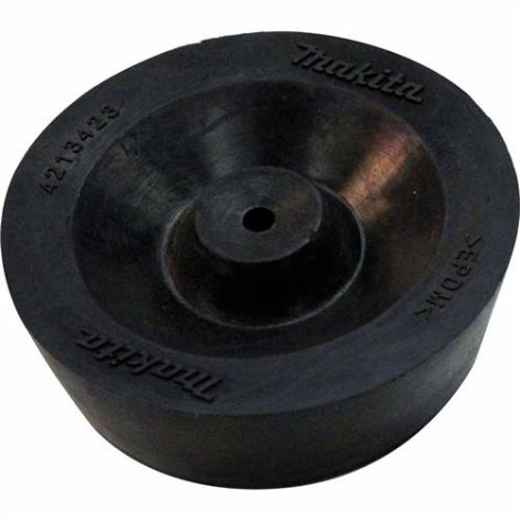 Pölysuoja Makita; Ø10-18 mm