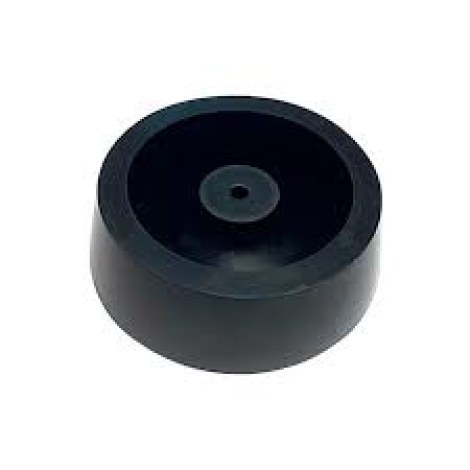 Pölysuoja Makita; Ø10-18 mm