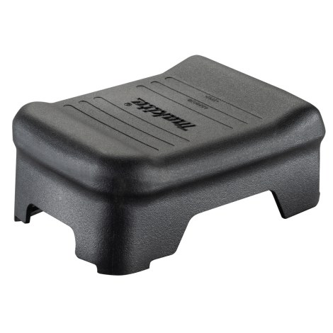 Suoja Makita 422807-8
