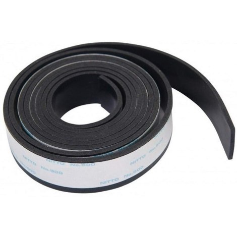 Liukupinnoite Makita 423360-7; 3 m