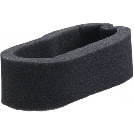Pölynimurin filtteri Makita 423452-2