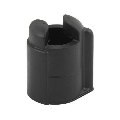 Suoja Makita 424147-0