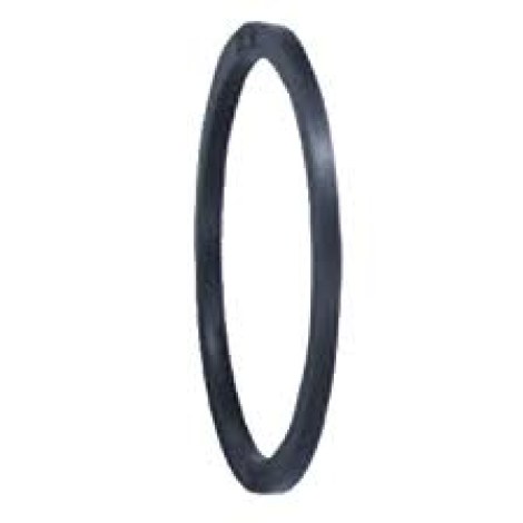 Silikonipistoolin kumitiiviste Makita 424547-4