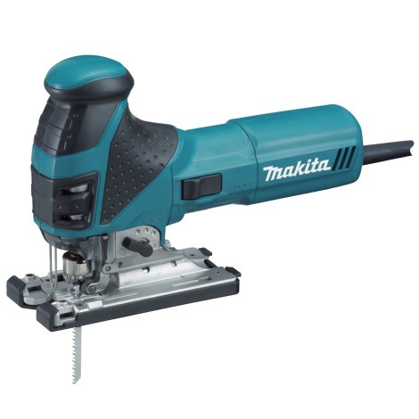 Pistosaha Makita 4351FCT