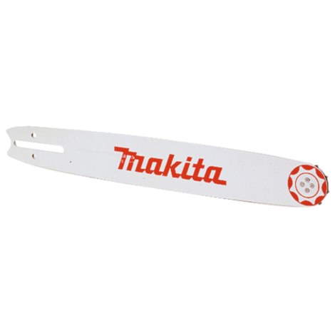 Laippa Makita 18''; 45 cm; 3/8''; 62; 1,3 mm