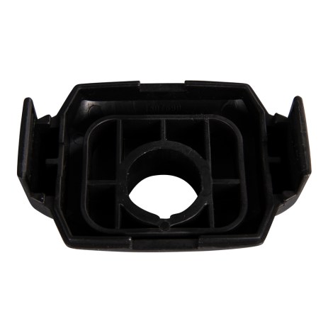 Imuadapteri pölyn imemiseen Makita BO4565K