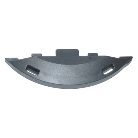 Pölysuoja Makita 451765-1