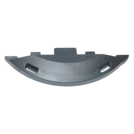 Pölysuoja Makita 452086-4
