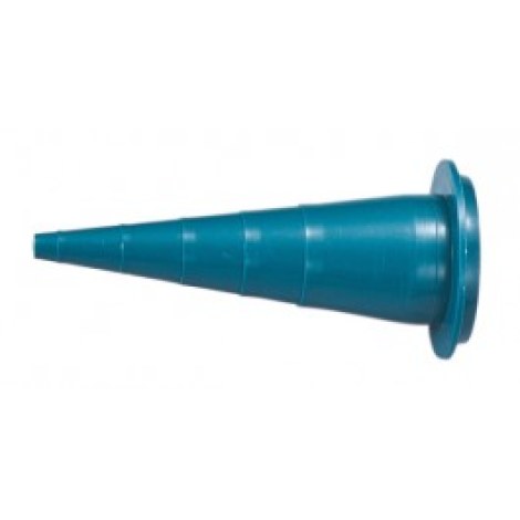 Silikonipistoolin pää Makita 454226-0