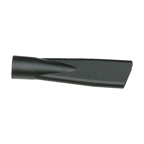 Rakosuulake Makita 440/445X