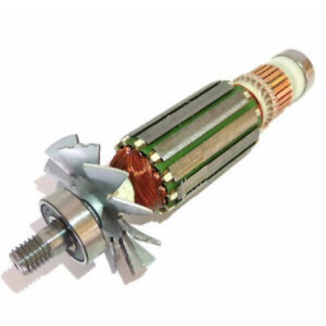 Roottori Makita 511938-9