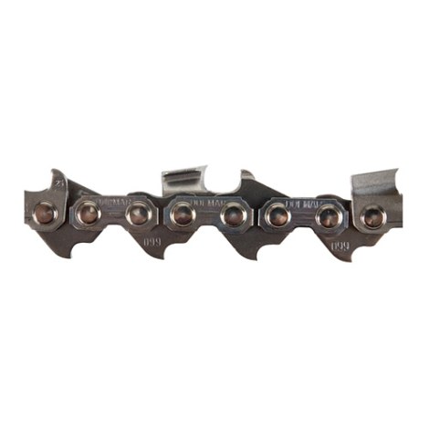 Moottorisahanketju Makita 28''; 70 cm; 3/8''; 94; 1,5 mm