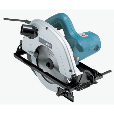 Pyörösaha Makita 5704RK