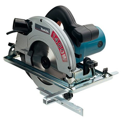 Pyörösaha Makita 5705R