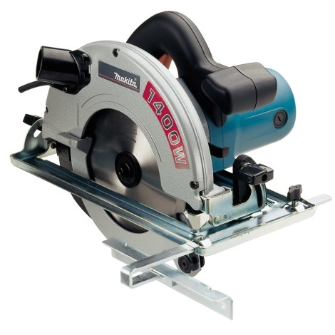 Pyörösaha Makita 5705RK