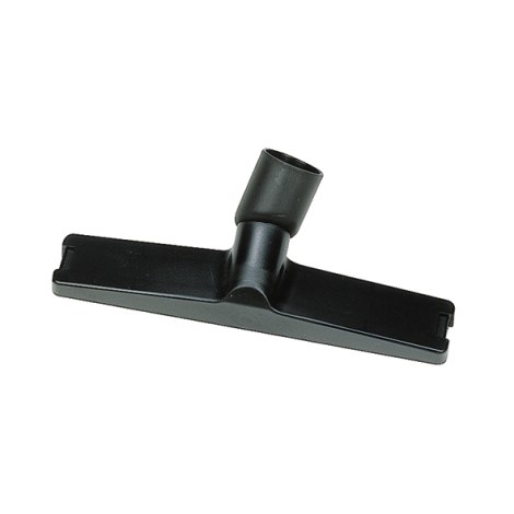 Lattiasuutin Makita; 32 mm
