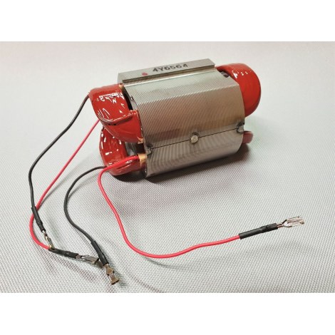 Staattori Makita 626564-2