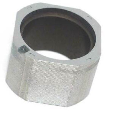 Staattori Makita 632J70-7