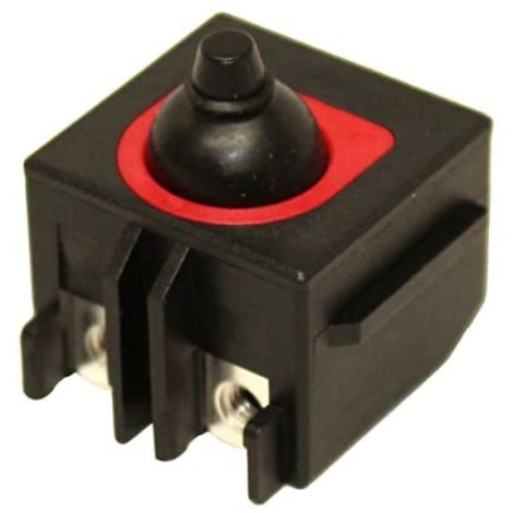 Kytkin Makita 650621-4