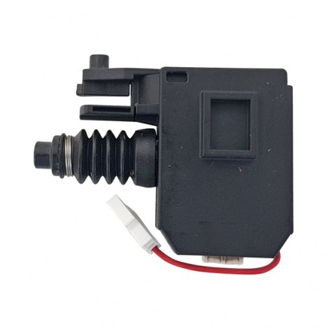 Kytkin Makita 650709-0
