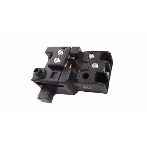 Kytkin Makita 651922-3