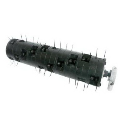 Ilmaajan jousipiikki Makita 652024719