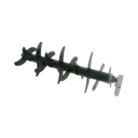 Ilmaajanterä Makita 652024746