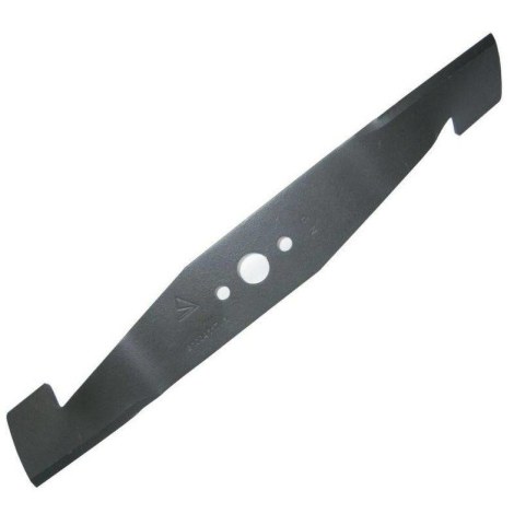 Varaterä Makita 664004117; 37 cm