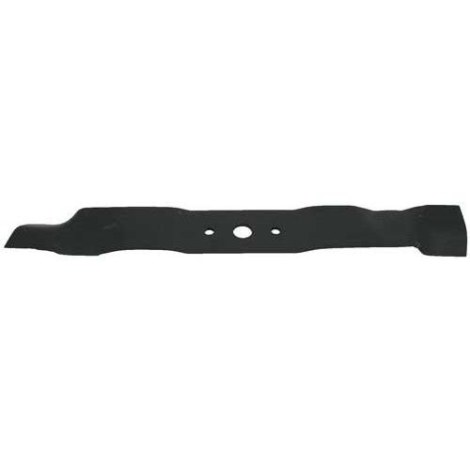 Varaterä Makita PLM5100/5101/5112; 51 cm