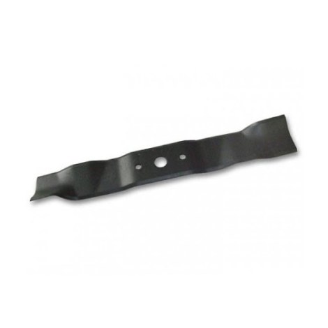 Varaterä Makita 664531043; 41 cm