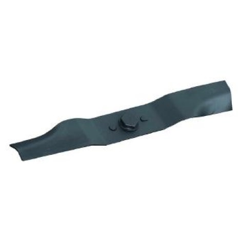 Varaterä Makita ELM3710; 37 cm