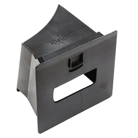 Tarvikkeet Makita 671002296