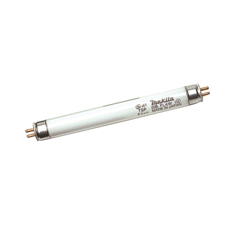 Loistelamppu  Makita ML701