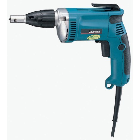 Ruuvinväännin Makita 6825