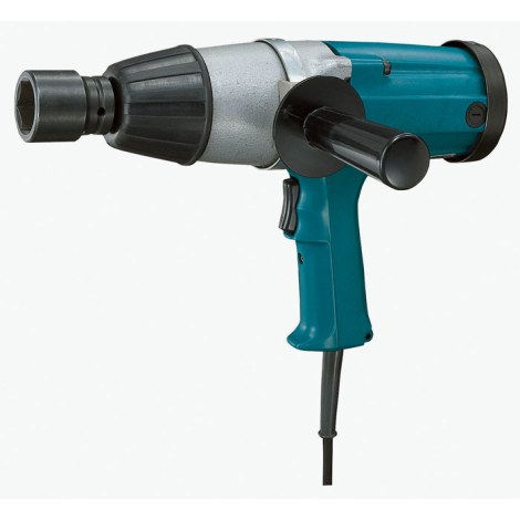 Iskumutterinväännin Makita 6906