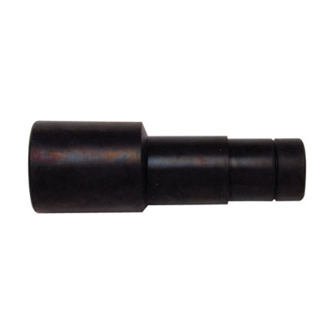 Adapteri pölynimureille Makita; 32 mm