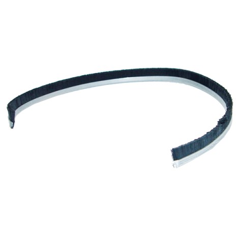 Pölysuoja Makita 743332-9
