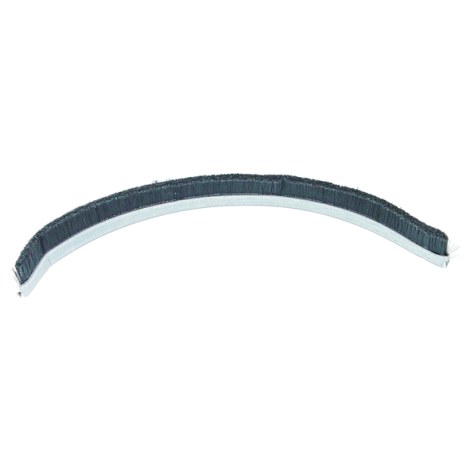 Pölysuoja Makita 743333-7