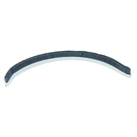 Pölysuoja Makita 743335-3