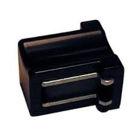 Magneettipidike pöytähöylään Makita 762014-4