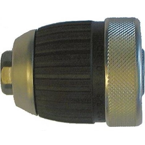 Pikaistukka Makita ''CLICKY''; 1,5-13 mm; 1/2'' - 20