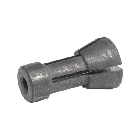 Holkki Makita; 6 mm