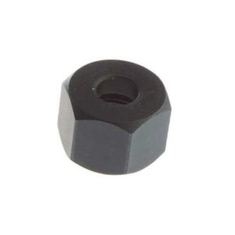 Laippa Makita 763606-2; 
