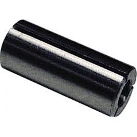 Holkki Makita; Ø10 mm