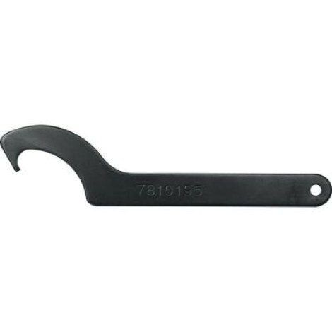Kiintolenkkiavain  Makita 781019-5