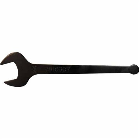 Kiintolenkkiavain  Makita; 24 mm