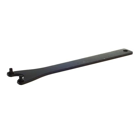 Sakara-avain suorakulmahiomakoneille Makita; 180/230 mm